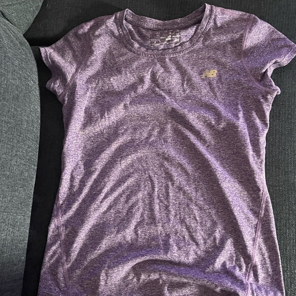 Work out bundle - Picture 3 of 5